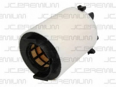JC PREMIUM b2w063pr -  Воздушный фильтр
